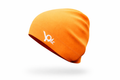 NAJI ORANGE