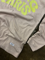 LONGSLEEVES LEMON