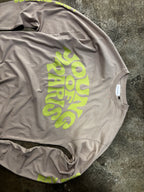LONGSLEEVES LEMON